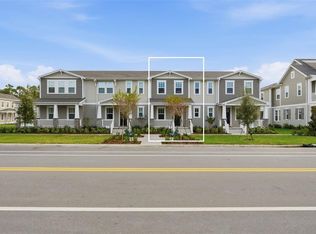 2462 Celebration Blvd, Kissimmee, FL 34747