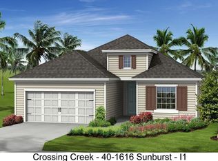 4724 Creekridge Ct, Bradenton, FL 34203
