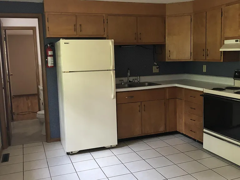 20 Berkley Dr — Photo 5