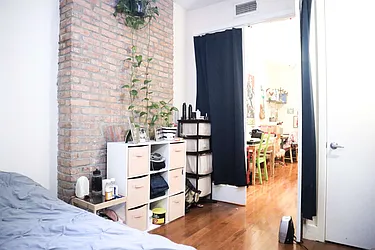 Rented by Lofts and Flats LLC