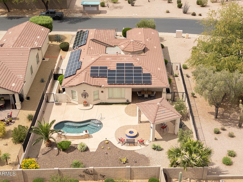 1st image of 32269 N LARKSPUR Drive