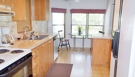 1st image of 2033 Warwick Hills Dr