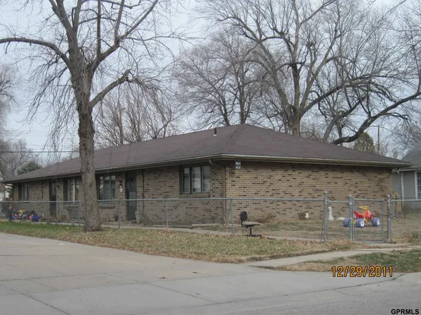 3624-26 Saint Paul Ave, Lincoln, NE 68504