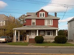 1st image of 661-663 Main St