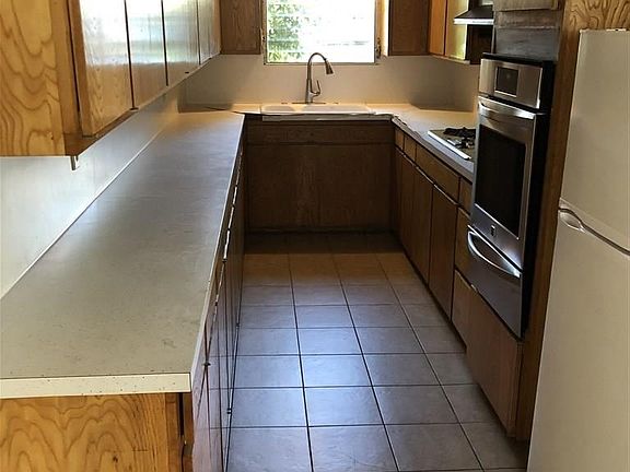 5th image of 4646 Nebo Dr