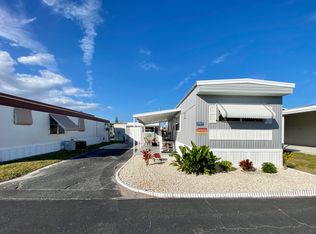 1648 Cove Pl, Merritt Island, FL 32952