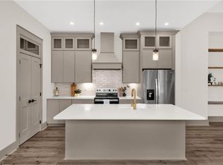 124 Vaden Rd, Reidsville, NC 27320