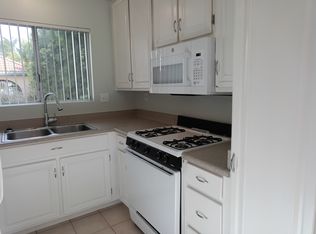 3654 42nd St #6193151551, San Diego, CA 92105