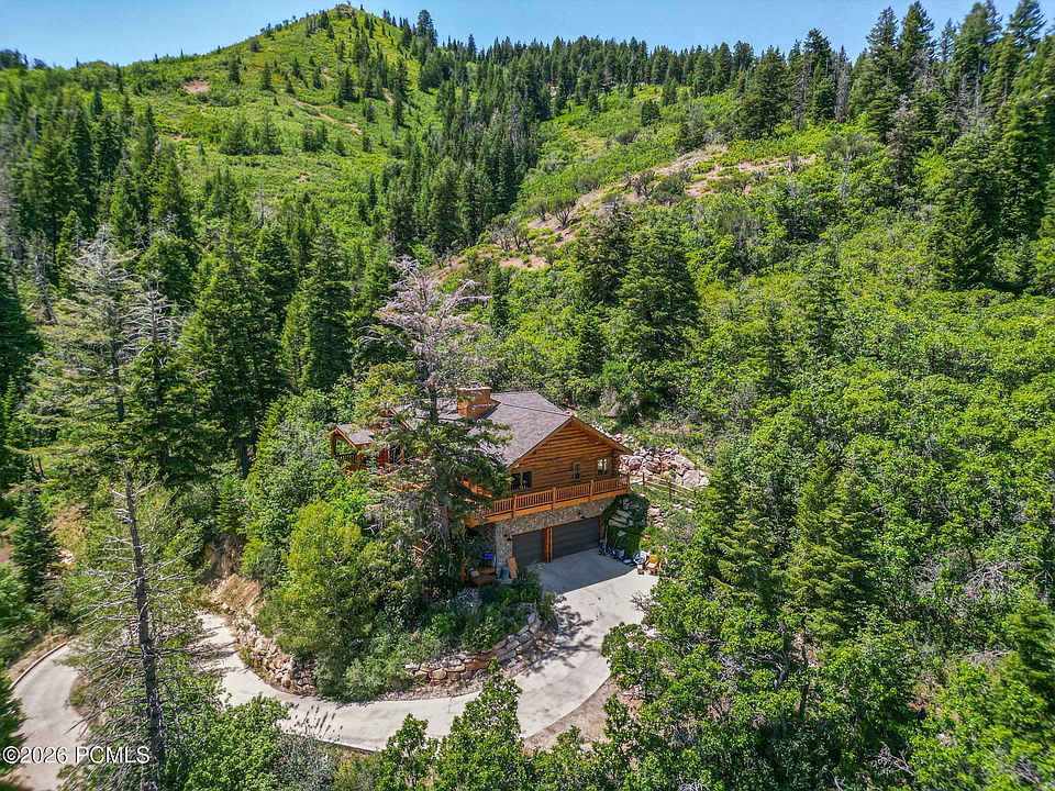 1st image of 705 Matterhorn Dr