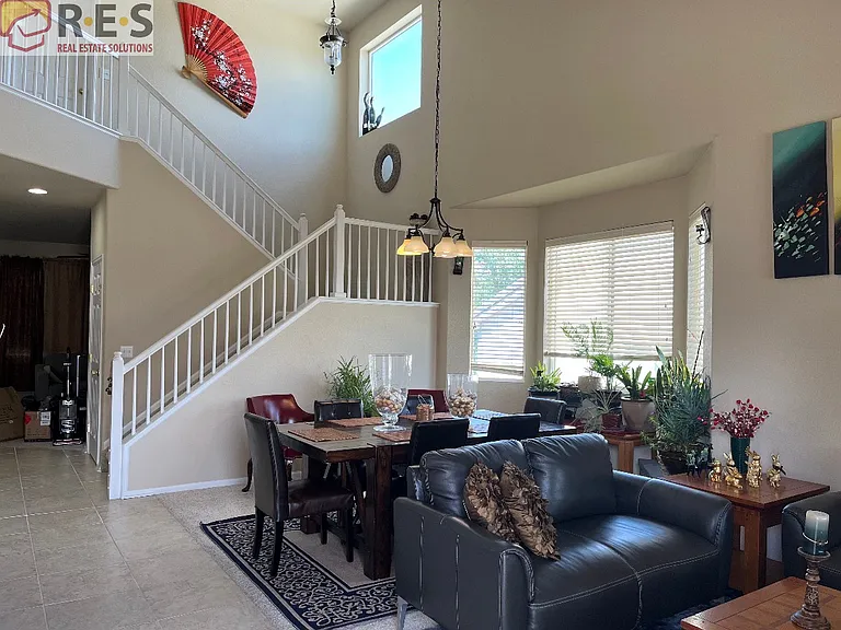 16703 E Prairie Goat Ave — Photo 16