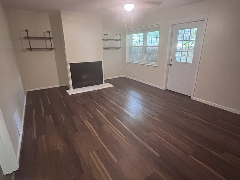 1451 Arrowhead Trl — Photo 27