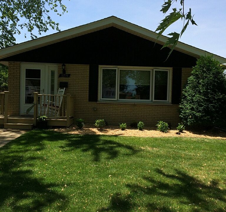 1st image of 11706 S Rosemary Ln