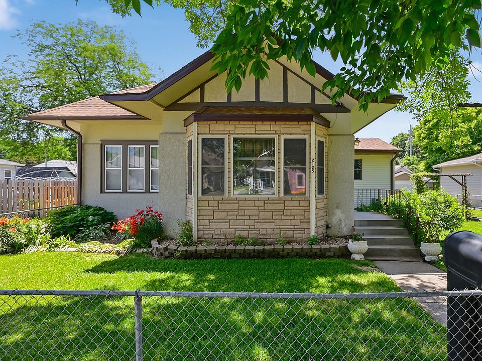 1st image of 2125 Avenue E