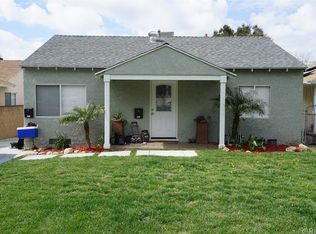 1912 7th St, San Fernando, CA 91340