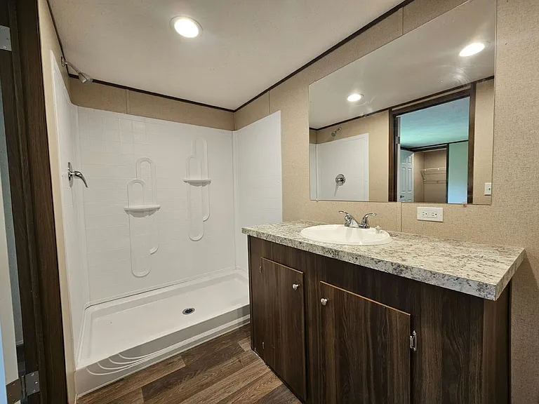 1089 Myakka Dr #2110 — Photo 13