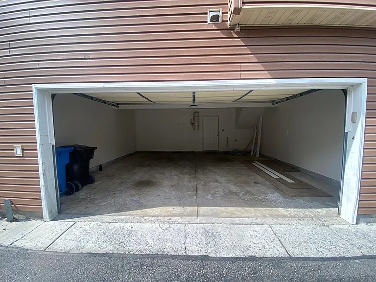 1587 N 565 W #104 — Photo 30