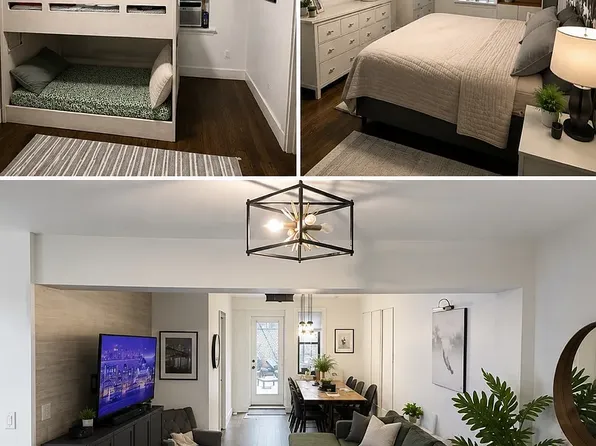 445 E 77th St APT 1N, New York, NY 10075