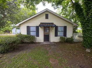 1213C Suber St, Columbia, SC 29205