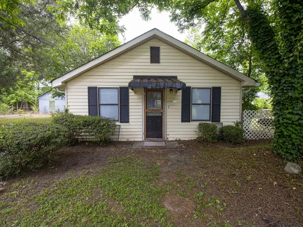 1213C Suber St, Columbia, SC