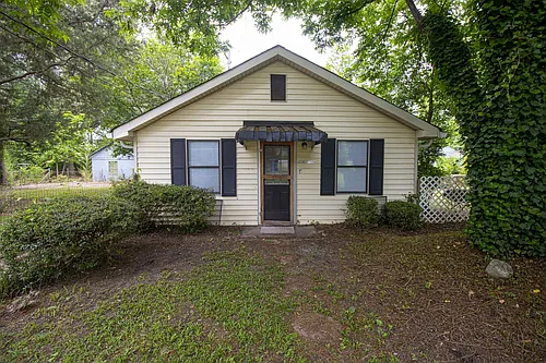1213C Suber St Photo 1