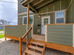 1507 Hines St SE #1507, Salem, OR 97302