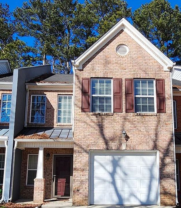 1st image of 3232 Glenloch Pl