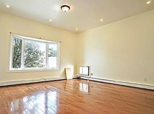 26 Green Valley Rd #1, Staten Island, NY 10312