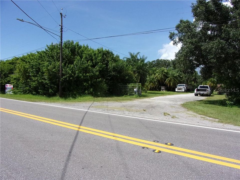 1st image of 6425 62nd Ave N