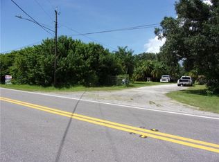 6425 62nd Ave N, Pinellas Park, FL 33781