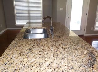 81 Friend Rd, Hattiesburg, MS 39402