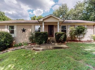 5108 Whitaker Dr, Nashville, TN 37211