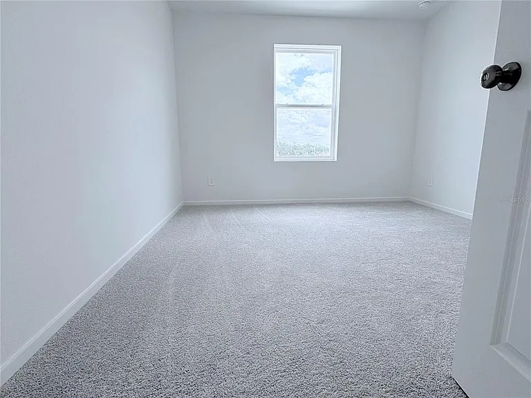 866 Lynx St — Photo 24