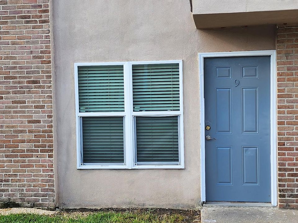 1715 11th St 9, Pascagoula, MS 39567 Zillow