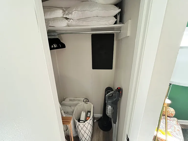 2050 Wright St #11 — Photo 9