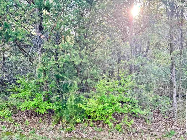 327 Oakbrook Drive #123, Wisconsin Dells, WI 53965