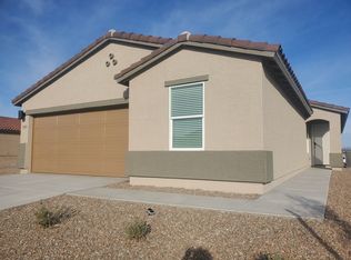 1860 Yance Dr, Wickenburg, AZ 85390