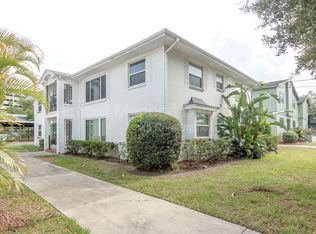 96 Columbia St #5, Orlando, FL 32806