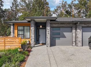 1234 Viewtop Rd #143, North Cowichan, BC V9L5S7