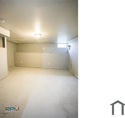 3 bed, $1,750 — Photo 4