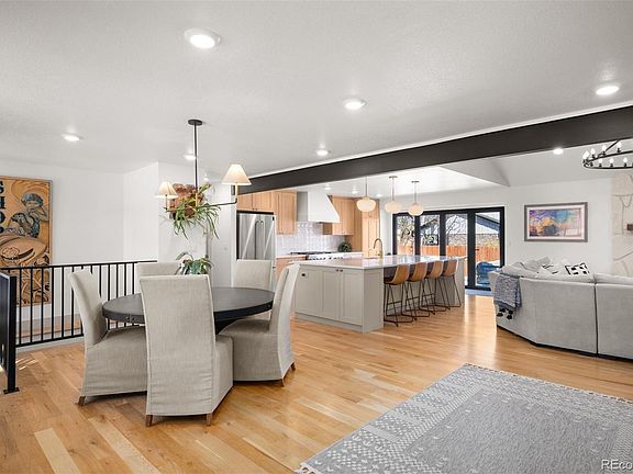 3rd image of 1598 Aspen Street