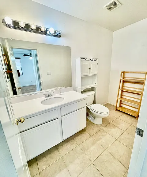 179 Alabaster Loop — Photo 16
