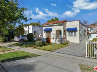 2110 Overland Ave, Los Angeles, CA 90025