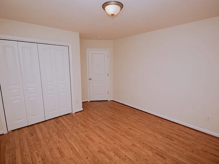 5062 Glen Canyon Dr — Photo 39