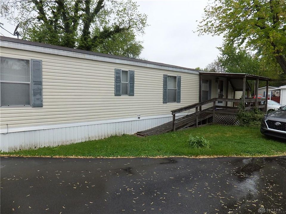 1st image of 2866 Edgemoor Ln