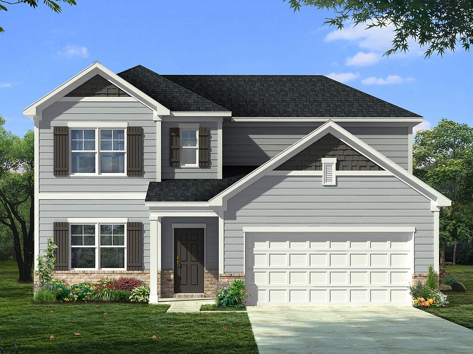 Elevation B