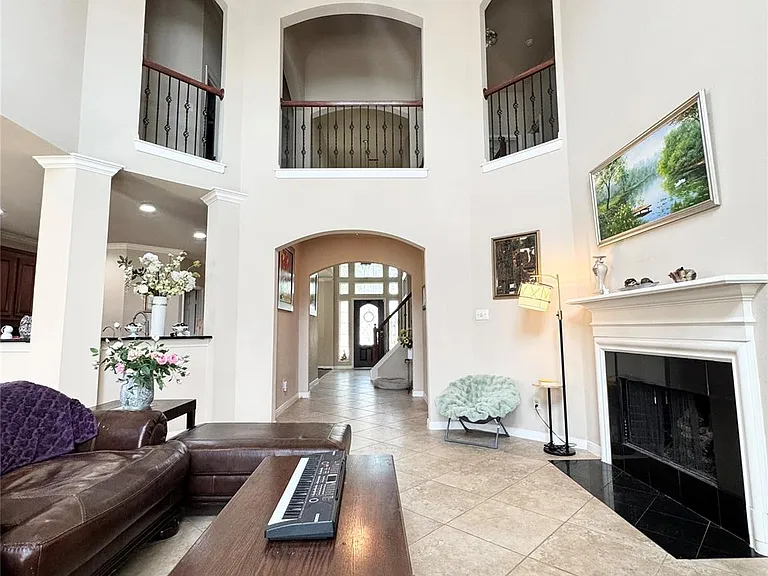 4618 Ambrosia Springs Ln — Photo 6