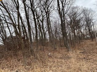 0 W 128th Pl, Cedar Lake, IN