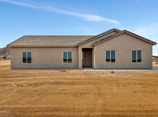 8348 W McCartney Rd, Casa Grande, AZ 85194