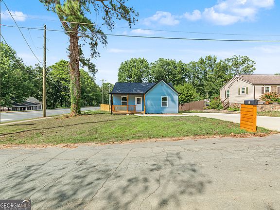 2nd image of 1 Lucille Ave NW