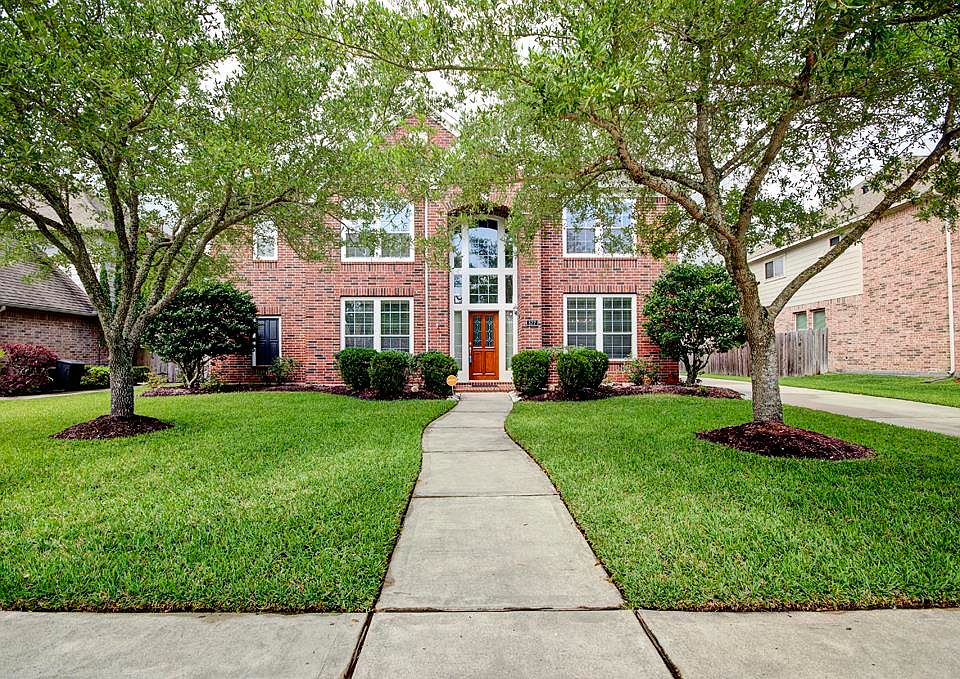 1st image of 877 Pebblebank Ln